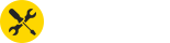 footerlogo